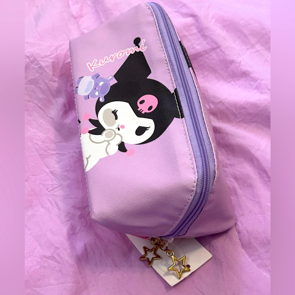 Kuromi Bundle - Picture 6 of 7